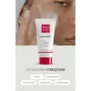 Clinic Leke Kremi 75Ml + Dermodicos Plus Krem 30Ml
