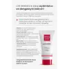 Clinic Leke Kremi 75Ml + Dermodicos Plus Krem 30Ml