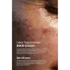 Clinic Leke Kremi 75Ml + Dermodicos Plus Krem 30Ml