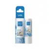 CLINIC Lip Stick - Sade 15 SPF