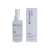 Clinic Liquid