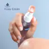 Clinic Liquid