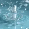 Clinic Liquid