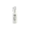 Clinic Saç Losyonu 30 ml