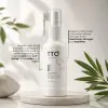 Clinic Saç Losyonu 30 ml