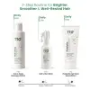 Clinic Saç Losyonu 30 ml