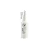 Clinic Saç Losyonu 30 ml