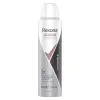 Clinical Protection Invisible Sprey Deodorant 150 Ml