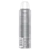 Clinical Protection Invisible Sprey Deodorant 150 Ml