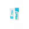 Clinomyn Diş Macunu Jel 75 Ml