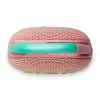 Clip5, Bluetooth Hoparlör, IP67, Pembe