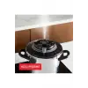Clipso Chef Düdüklü Tencere Seti - 6 Litre + 4,5 Litre