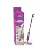 Clipster Sprey Mop (Kutulu)