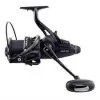Clk FS 7000 Baitrunner Olta Makinası