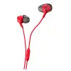 Cloud Earbuds Iıı Kablolu Oyuncu Kulaklığı, Kırmızı