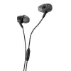 Cloud Earbuds III S Kablolu Oyuncu Kulaklığı Siyah