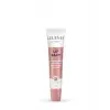 Cloudberry Yoğun Nem Lip Balm, 10 ml