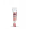 Cloudberry Yoğun Nem Lip Balm, 10 ml