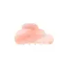 CloudPop Saç Aksesuar Seti, 7 Adet