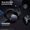 CloudX Stinger 3 Wireless Gaming Headset Xbox