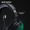 CloudX Stinger 3 Wireless Gaming Headset Xbox