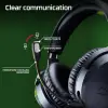 CloudX Stinger 3 Wireless Gaming Headset Xbox