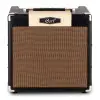 CM15RBK 15W Gitar Amfisi