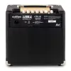 CM15RBK 15W Gitar Amfisi