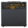Cmb 101 Black Line Bas Amfisi