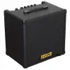 Cmb 101 Black Line Bas Amfisi