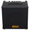 Cmb 101 Black Line Bas Amfisi