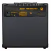 Cmb 101 Black Line Bas Amfisi