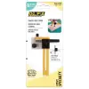 CMP-1 Daire Kesici Maket Bıçağı 1-15 cm Çap