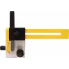 CMP-1 Daire Kesici Maket Bıçağı 1-15 cm Çap