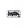 CN917 Kumandalı Pilli Mini Rock Crawler