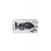 CN917 Kumandalı Pilli Mini Rock Crawler
