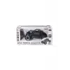 CN917 Kumandalı Pilli Mini Rock Crawler