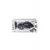 CN917 Kumandalı Pilli Mini Rock Crawler
