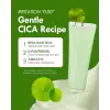 Co Mydeca Cica Saf Peeling Jeli 120 Ml- Vegan
