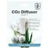 Co2 Difüzör