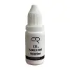 Co2 İndikatör Sıvısı 15 ml