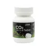 Co2 Tablet