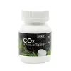 Co2 Tablet