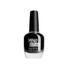 Coal - Nefes Alan Oje, Breathable, Water Permeable 15 ml (01)