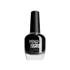 Coal - Nefes Alan Oje, Breathable, Water Permeable 15 ml (01)