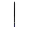 Cobalt Jel Eyeliner 1228174