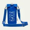 Cobalt Stw Termal Kılıf