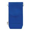 Cobalt Stw Termal Kılıf