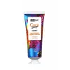 Coco Bongo Nemlendirici El Kremi 75ml