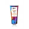 Coco Bongo Nemlendirici El Kremi 75ml